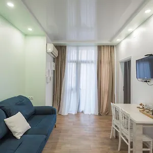 New House , Батуми Грузия