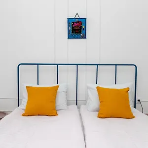 ❁ Casa Frida ❁ Exceptional In Old Town! ❁ , Тбилиси Грузия