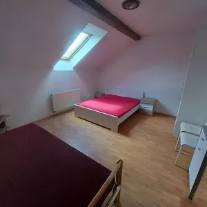 Zizkov A , Прага Чехия